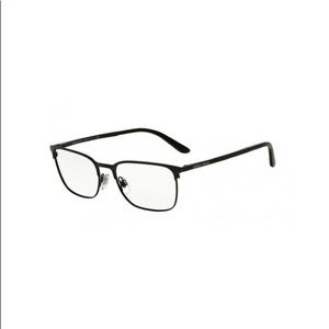 Giorgio Armani 5054 3121 Eyeglasses Frames